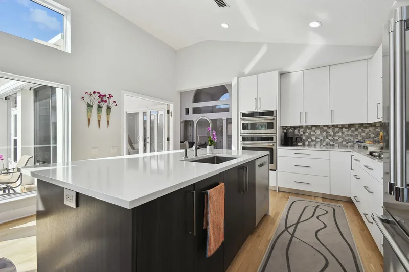 21 Crescent Place S, St Petersburg, FL 33711, St. Petersburg, Florida, United States. - Photo 37