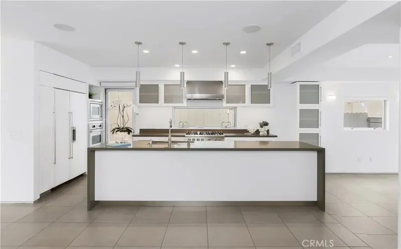 2618 Cove Street, Newport Beach, California, United States. - Photo 19