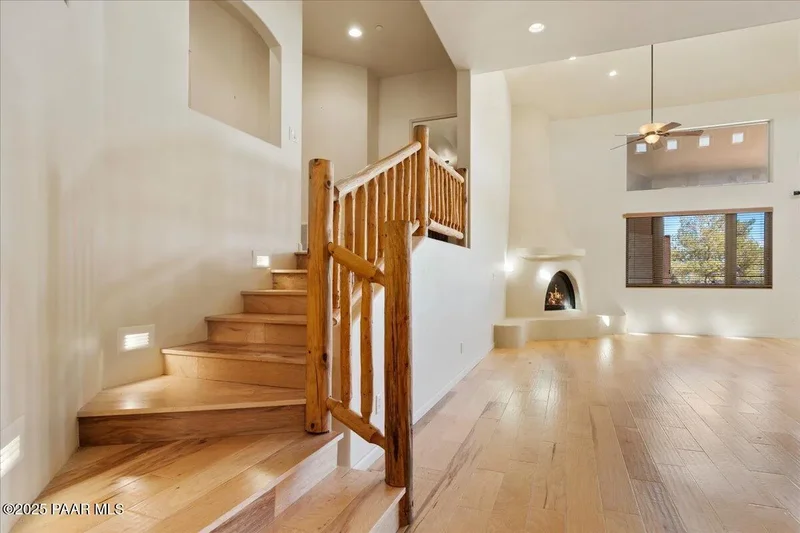 628 W Lee Boulevard, Prescott, AZ 86303, Prescott, Arizona, United States. - Photo 15