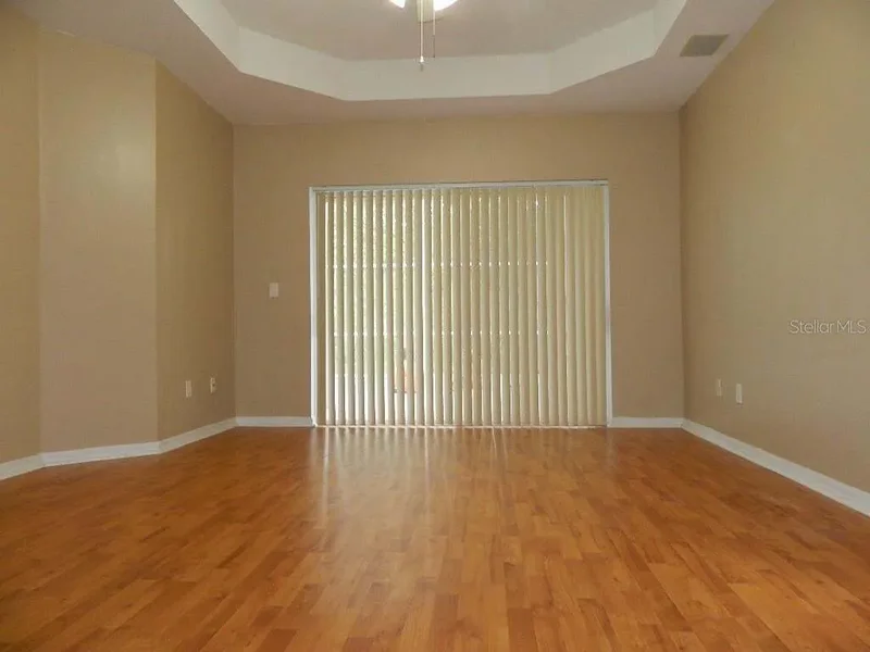 5086 Hook Hollow Circle, ORLANDO, FL 32837, Orlando, Florida, United States. - Photo 36