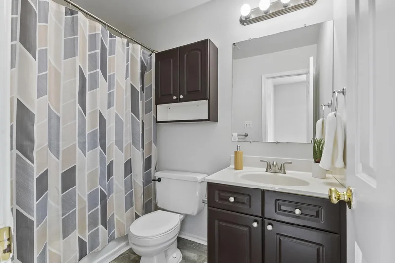 11 Butternut Way , Sterling, VA 20164, Sterling, Virginia, United States. - Photo 23