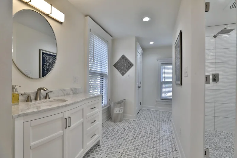 398 W 5th Avenue, Columbus, OH 43201, Columbus, Ohio, United States. - Photo 50