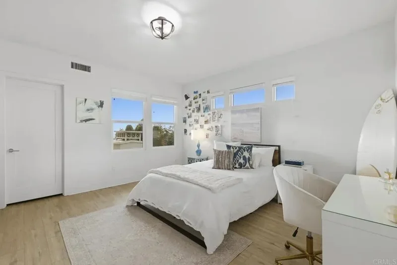 870 Hymettus Avenue, Encinitas, California, United States. - Photo 48