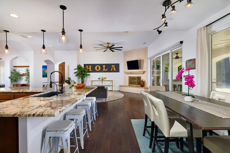 2869 Dos Lomas Place , Fallbrook, CA 92028, Fallbrook, California, United States. - Photo 19