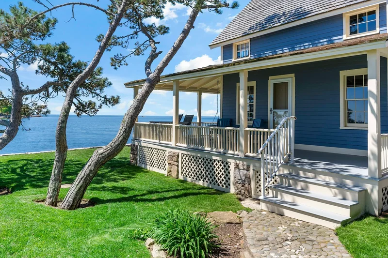Belden Island, Branford, CT, 06405, USA, Branford, Connecticut, United States. - Photo 6