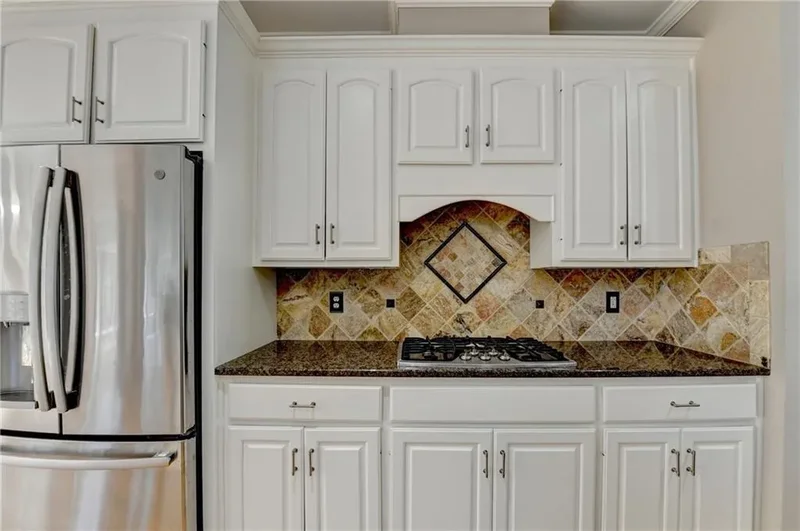 6010 Somerset Court, Suwanee, GA 30024, Suwanee, Georgia, United States. - Photo 17
