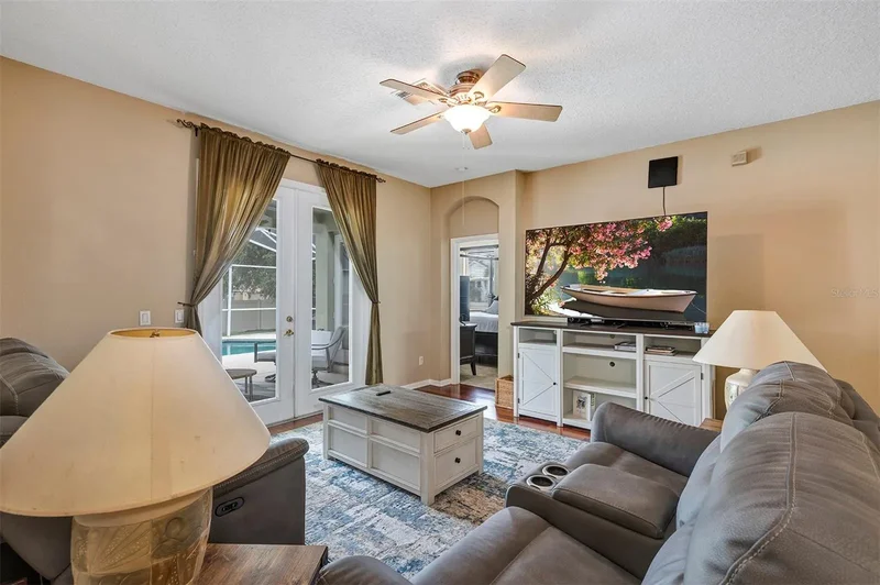 14319 Islamorada Drive, ORLANDO, FL 32837, Orlando, Florida, United States. - Photo 23