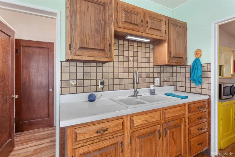 849 J Street, Salida, CO 81201, Salida, CO, United States. - Photo 39