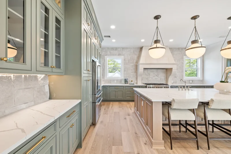 41 Martha's Lane , Santa Rosa Beach, FL 32459, Santa Rosa Beach, Florida, United States. - Photo 44