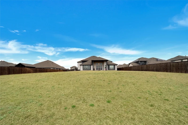 11251 Tanager Lane, Cross Roads, TX 76227, Cross Roads, Texas, United States. - Photo 36