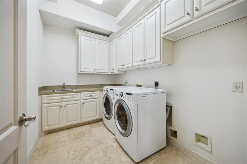 6114 SONORA CANYON Circle, Houston, TX 77041, Houston, Texas, United States. - Photo 36