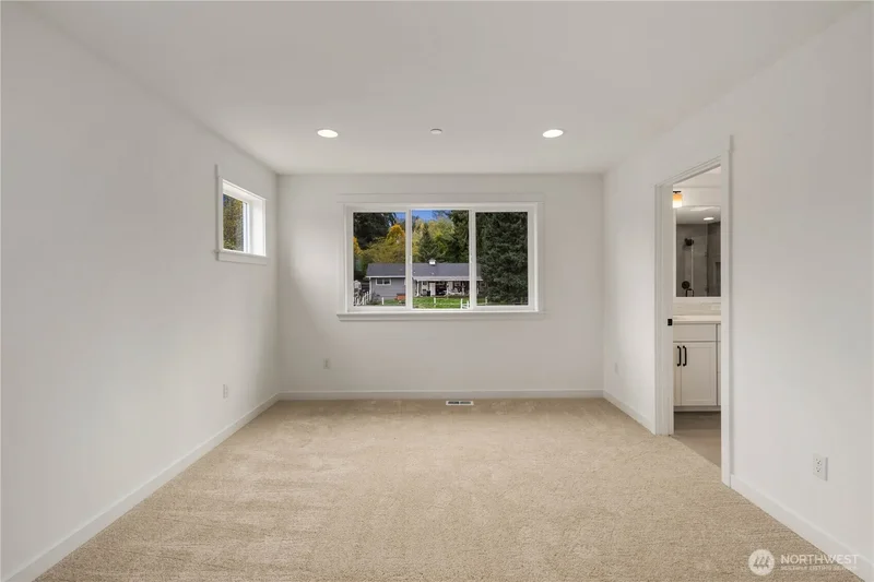 721 211th Place SE, Bothell, WA 98021, Bothell, Washington, United States. - Photo 15