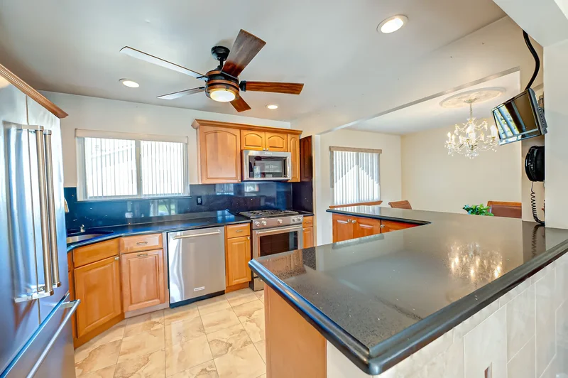 1500 Chicago Avenue, Bay Shore, NY 11706, Bay Shore, New York, United States. - Photo 8
