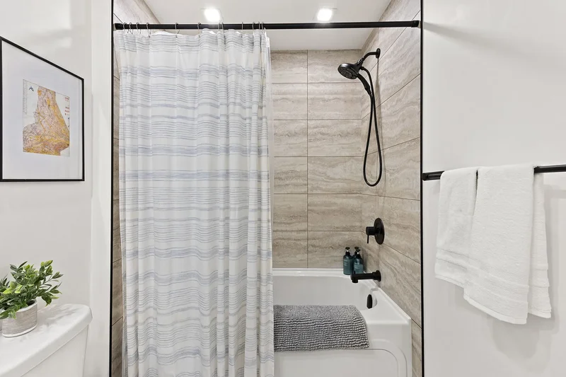 315-3475 Granite Close, Kelowna, BC V1V 0B9, Kelowna, British Columbia, Canada. - Photo 31