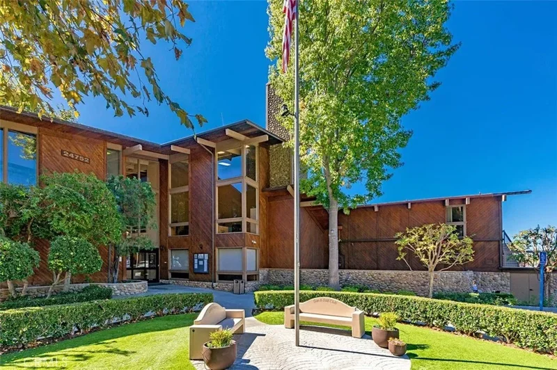 21832 Bass Lake, Lake Forest, CA 92630, Lake Forest, California, United States. - Photo 20