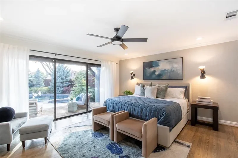 3020 Montego Place, Plano, Texas, United States. - Photo 16