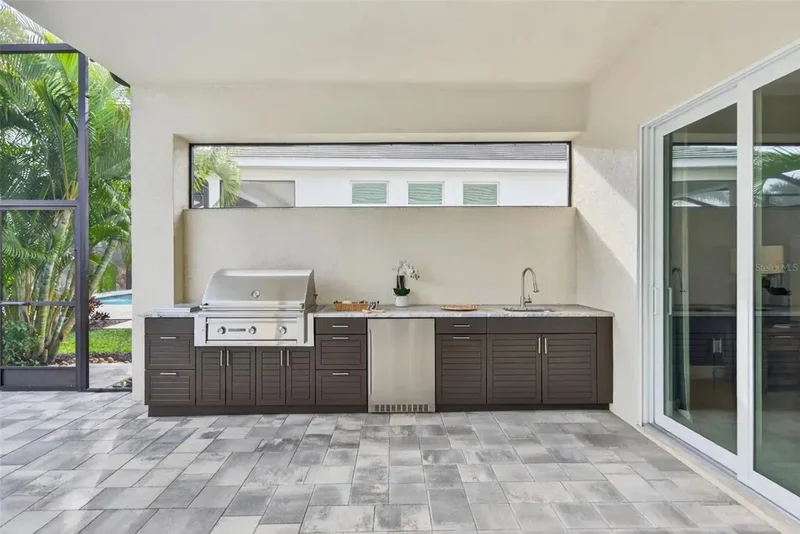 8280 Redonda Loop, #None, Lakewood Ranch, FL, 34202, USA, Bradenton, Florida, United States. - Photo 7