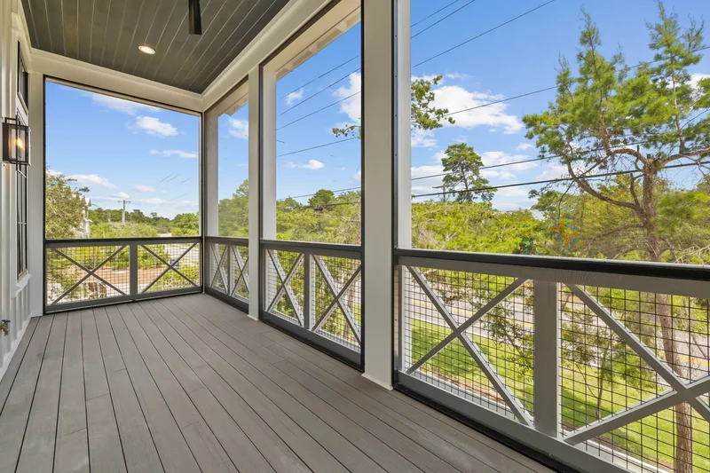 3232 West County Highway 30A , Santa Rosa Beach, FL 32459, Santa Rosa Beach, Florida, United States. - Photo 74