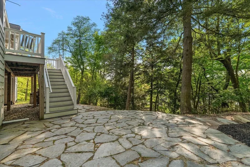 690 Dunegrass Circle Drive, Saugatuck, MI 49453, Fennville, Michigan, United States. - Photo 52