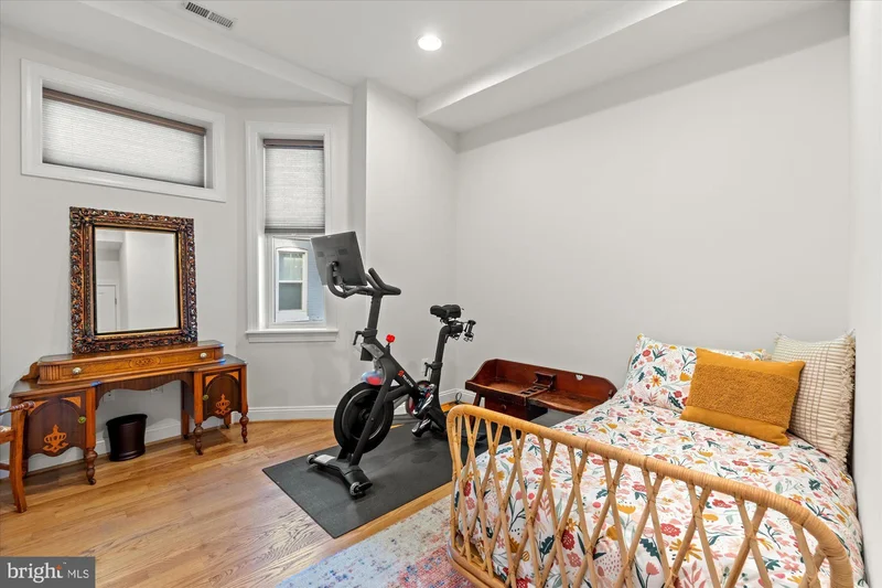 907 WEBSTER ST NW, Washington, District of Columbia, United States. - Photo 12