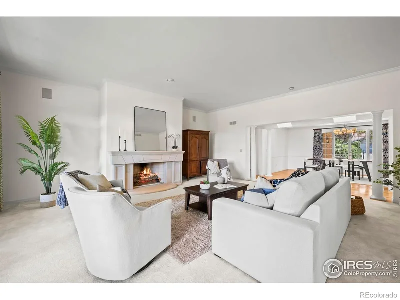 4697 Tanglewood Trail, Boulder, Colorado, United States. - Photo 11