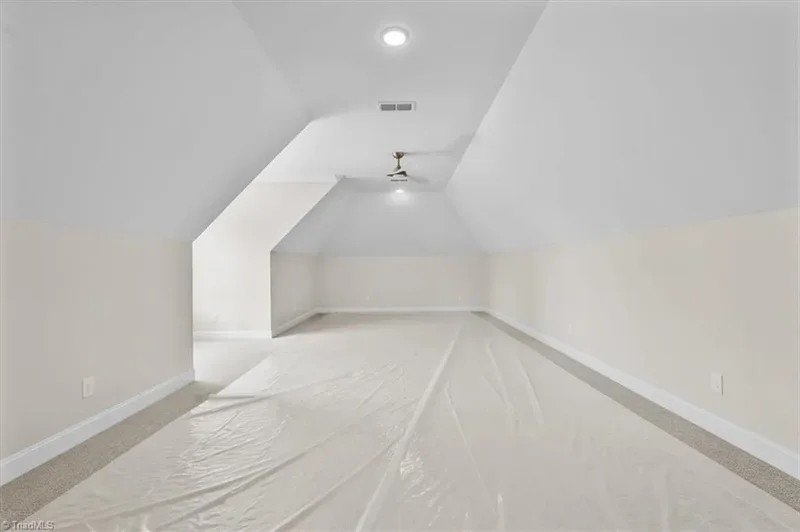 6806 Brennan Way, Oak Ridge, North Carolina, United States. - Photo 36