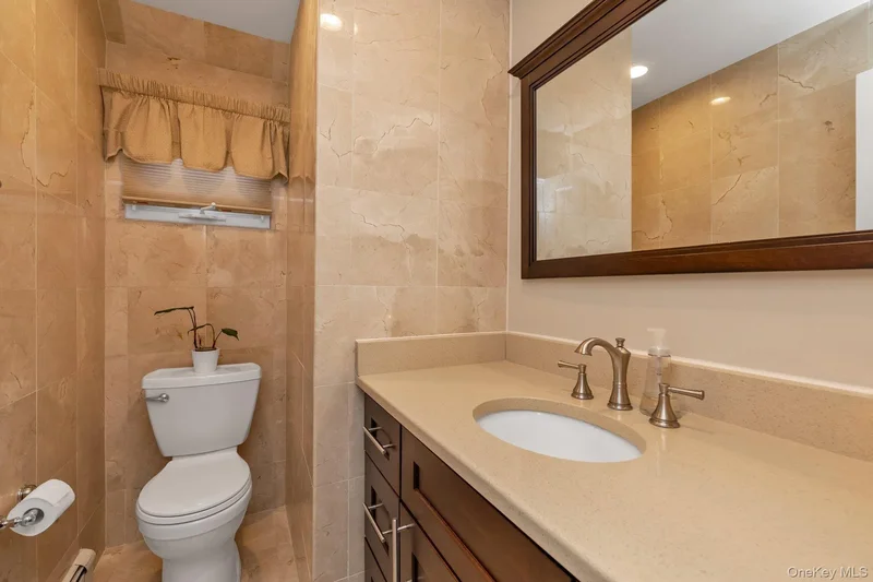 2884 Bay Drive, Merrick, New York, United States. - Photo 8