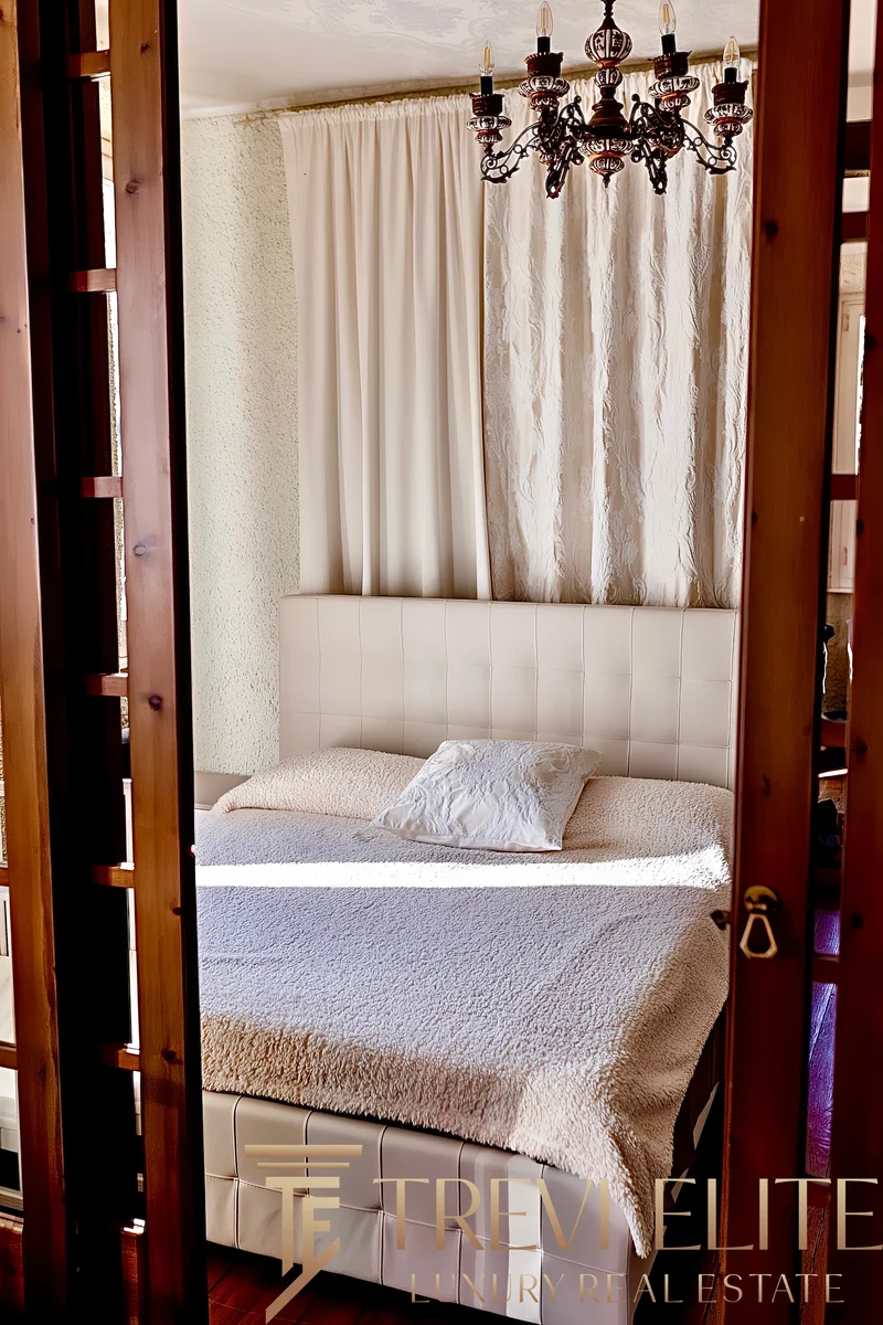 22010 Argegno, Province of Como, Italy, Argegno, Lombardy, Italy. - Photo 4