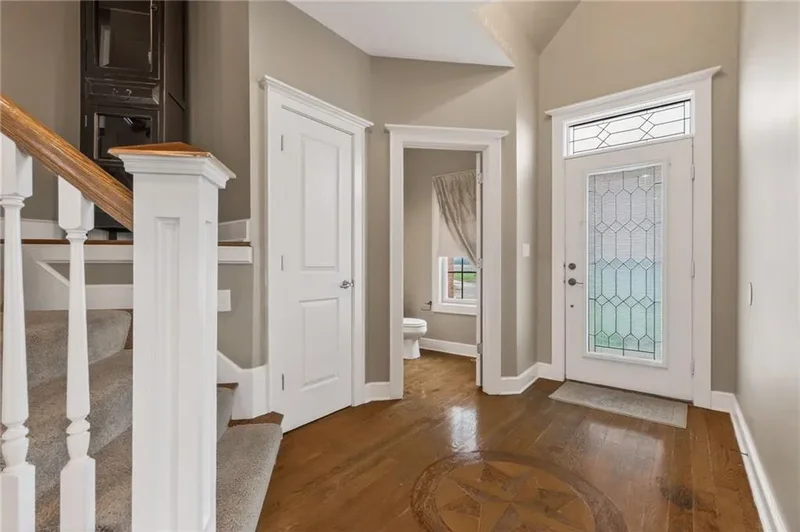 1978 SW County Road 11517 Road, Rich Hill, MO 64779, Rich Hill, Missouri, United States. - Photo 50