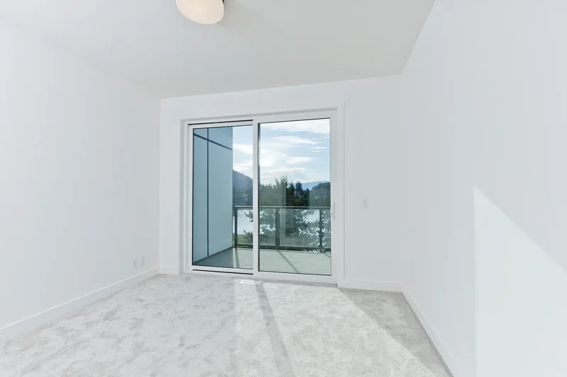504-2735 Shannon Lake Road, West Kelowna, BC V4T 1V6, West Kelowna, British Columbia, Canada. - Photo 12
