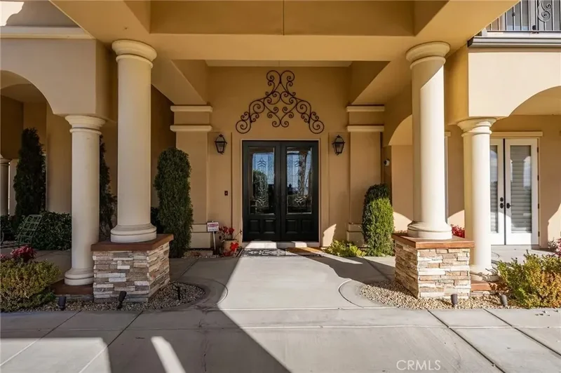 475 W 26th Street, Upland, California, United States. - Photo 36