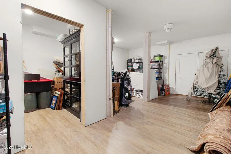 108 Talford Drive, Atlantic Beach, NC 28512, Atlantic Beach, North Carolina, United States. - Photo 58