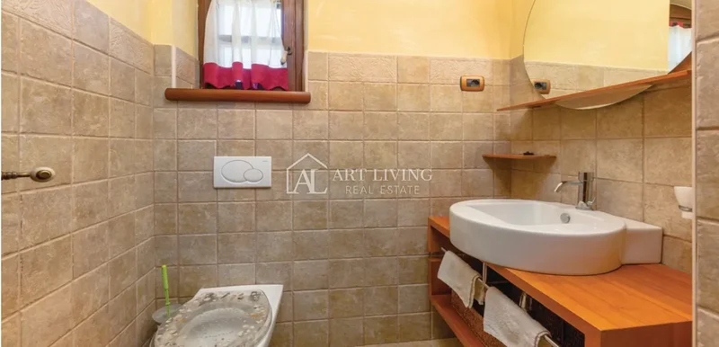 Porec, Istria County, Croatia. - Photo 42