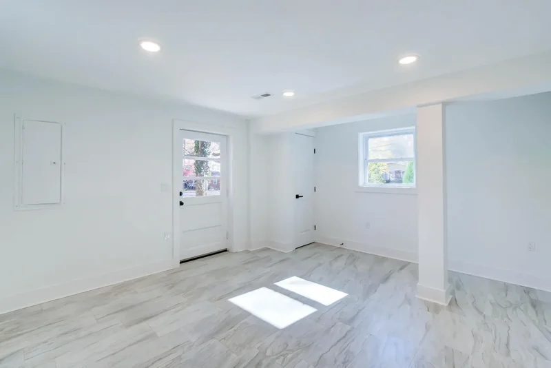 1206 La Grande Road, Silver Spring, MD 20903, Silver Spring, Maryland, United States. - Photo 32