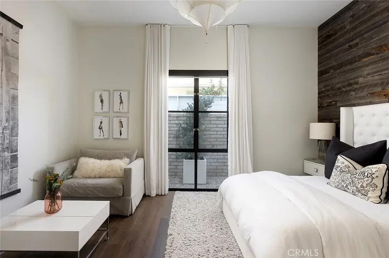624 Ramona, Corona del Mar, CA 92625, Newport Beach, California, United States. - Photo 25