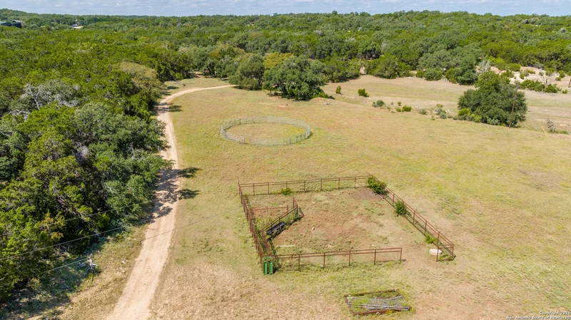 210 Bell Ranch Rd., Spring Branch, TX 78070, Spring Branch, Texas, United States. - Photo 48