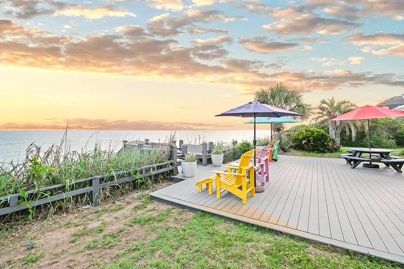 58 Montgomery Street , Santa Rosa Beach, FL 32459, Santa Rosa Beach, Florida, United States. - Photo 38