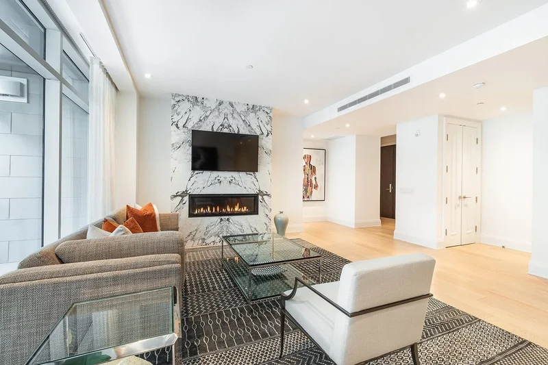 3150 Place De Ramezay, Apt. 2052, Montreal, QC H3Y0A3, Montreal, Quebec, Canada. - Photo 19