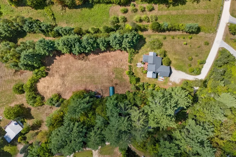 196 Old Sawmill Road, Londonderry, VT 05148, Londonderry, Vermont, United States. - Photo 39