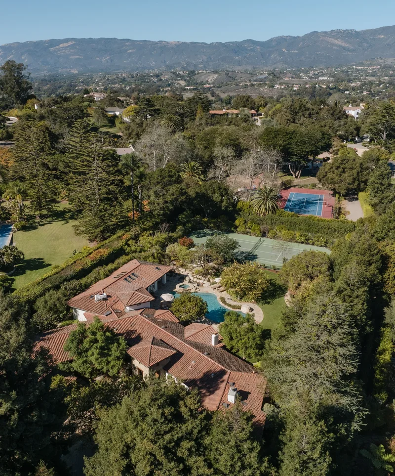 4328 Via Esperanza , Santa Barbara, CA 93110, Santa Barbara, California, United States. - Photo 10