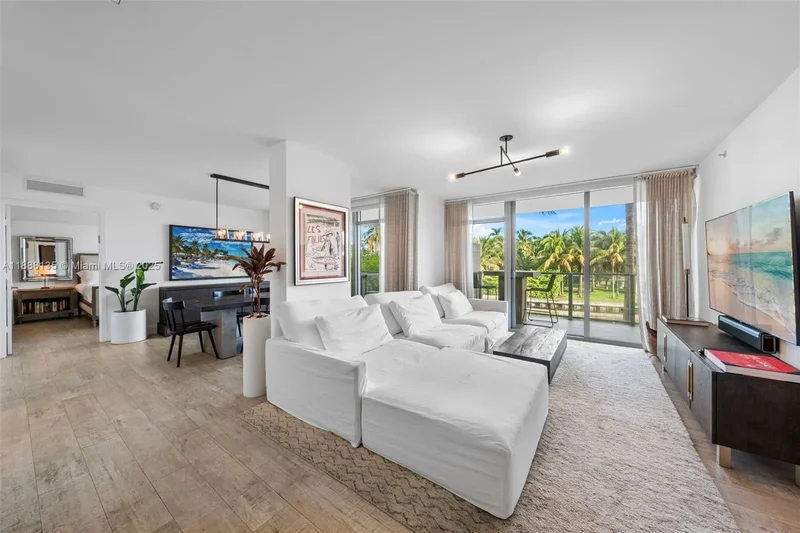 1201 20th St 304, Miami Beach, Florida, United States. - Photo 27