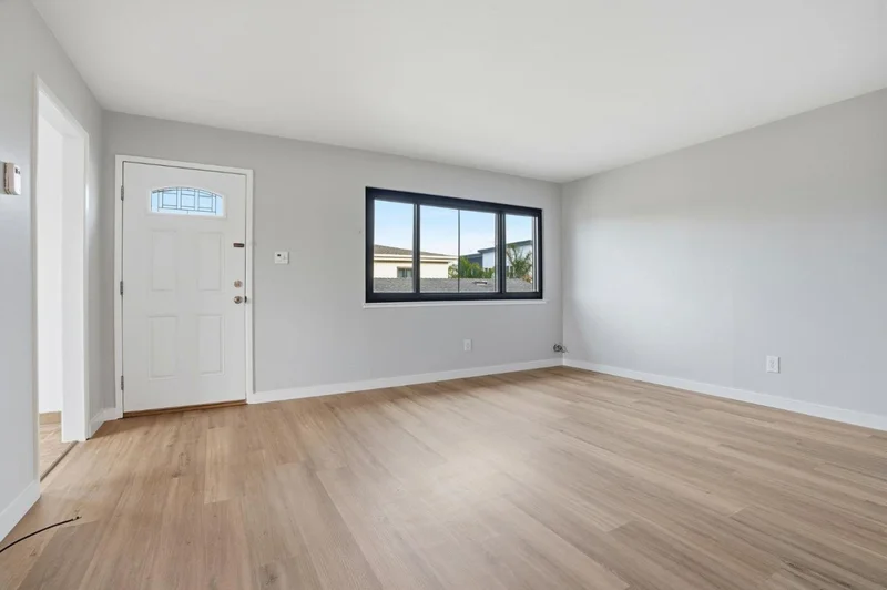 11-15 Spruce Street, Millbrae, California, United States. - Photo 9