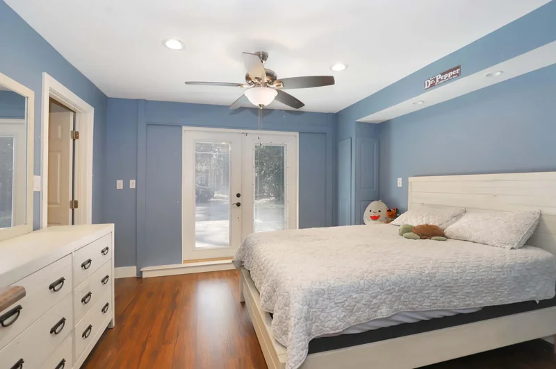 5640 East Bay Boulevard, Gulf Breeze, FL 32563, Gulf Breeze, Florida, United States. - Photo 6