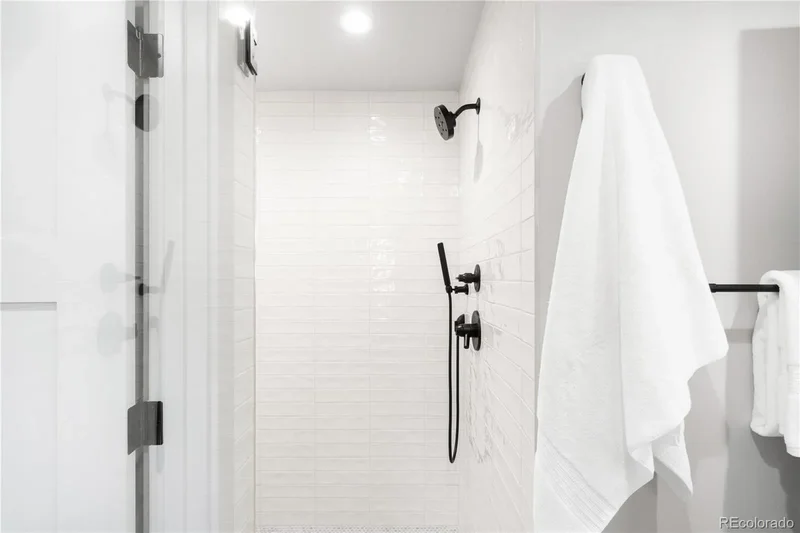 1569 Vrain Street, Denver, Colorado, United States. - Photo 21