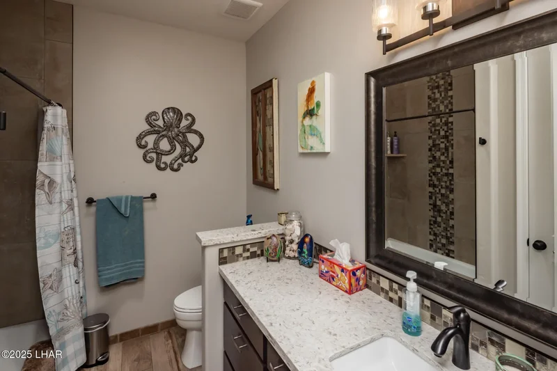3620 Bonanza Dr, Lake Havasu City, AZ 86406, Lake Havasu City, Arizona, United States. - Photo 31