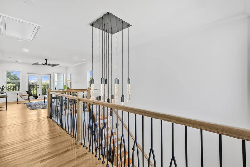 504 Arrington St, Nashville, Tennessee, United States. - Photo 22