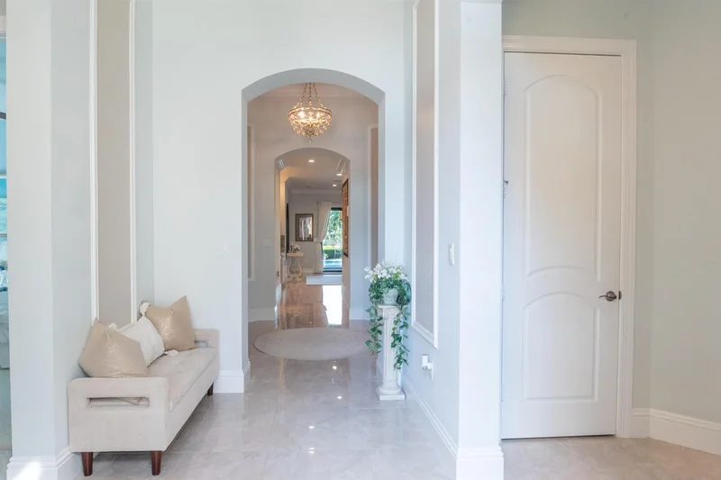 6760 Fox Hollow Drive, Loxahatchee, Florida, United States. - Photo 7