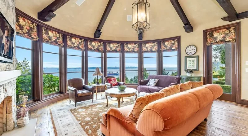 4672 Clovelly Walk, West Vancouver, BC V7W 1H5, Canada, West Vancouver, British Columbia, Canada. - Photo 32