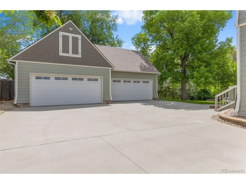 7996 Bradburn Blvd, Westminster, Colorado, United States. - Photo 44