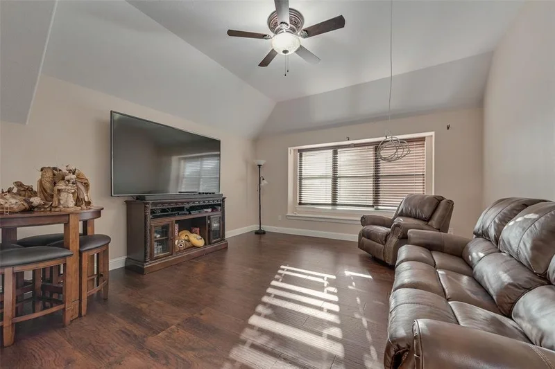 4003 Mescalero Court, Mansfield, TX 76063, Mansfield, Texas, United States. - Photo 16